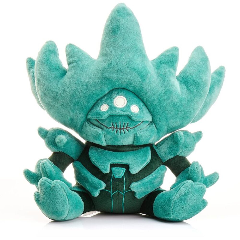 Numskull - Destiny 2 - Crota Plush  COLLECTABLES